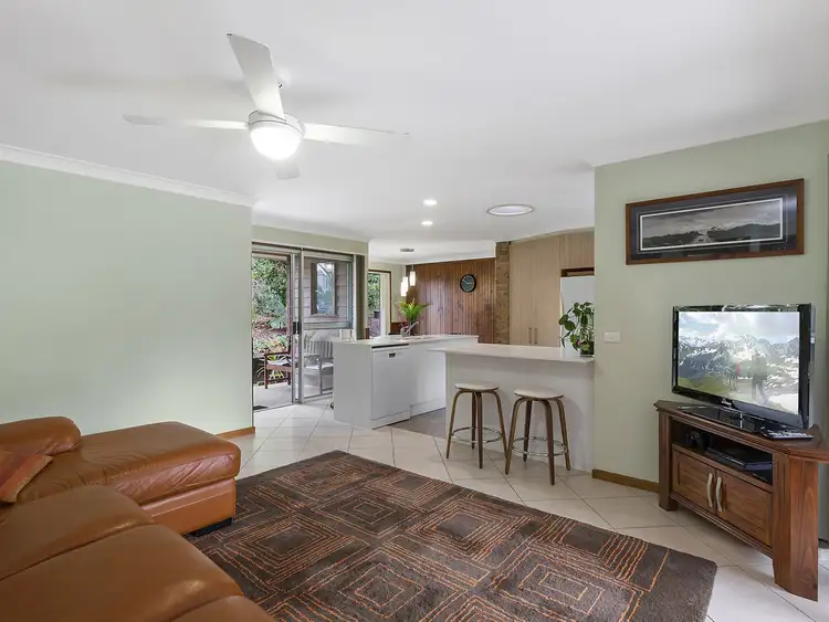 Third view of Homely house listing, 213 Fairhill Road, Ninderry QLD 4561