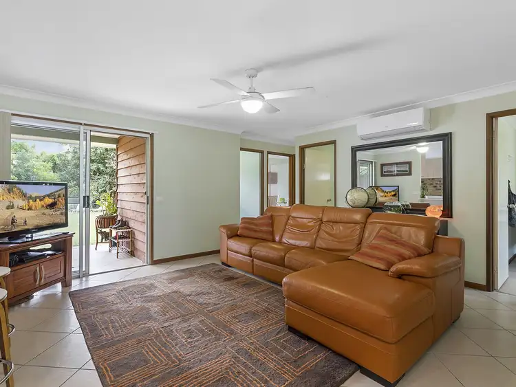 Fifth view of Homely house listing, 213 Fairhill Road, Ninderry QLD 4561