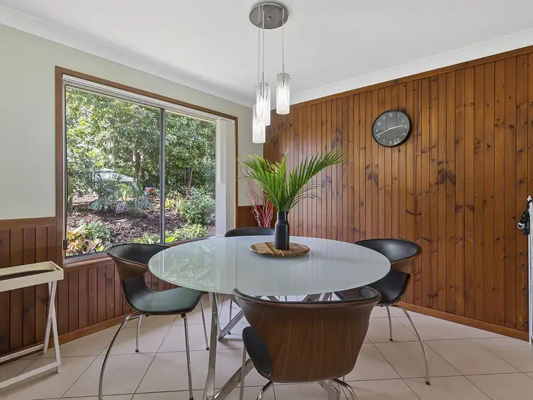 Sixth view of Homely house listing, 213 Fairhill Road, Ninderry QLD 4561