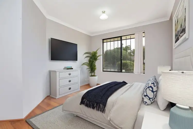 Fourth view of Homely house listing, 16 Brookman Ave, Langford WA 6147