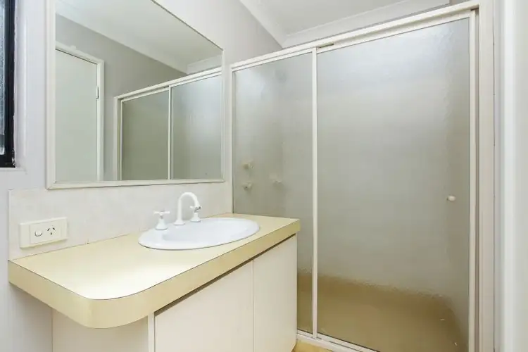 Fifth view of Homely house listing, 16 Brookman Ave, Langford WA 6147