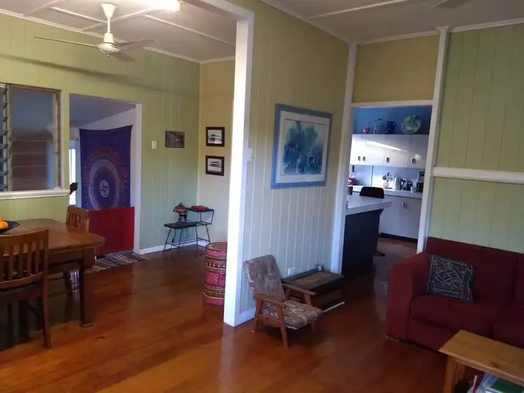 Seventh view of Homely rural property listing, Address available on request