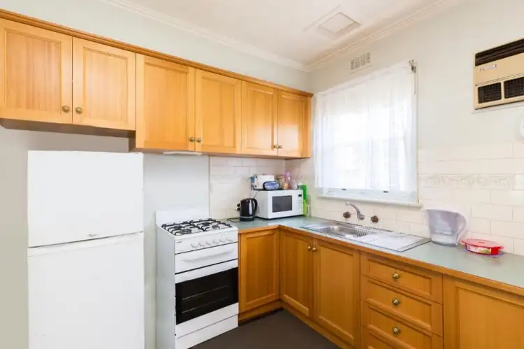 Third view of Homely house listing, 28 Young Street, Horsham VIC 3400