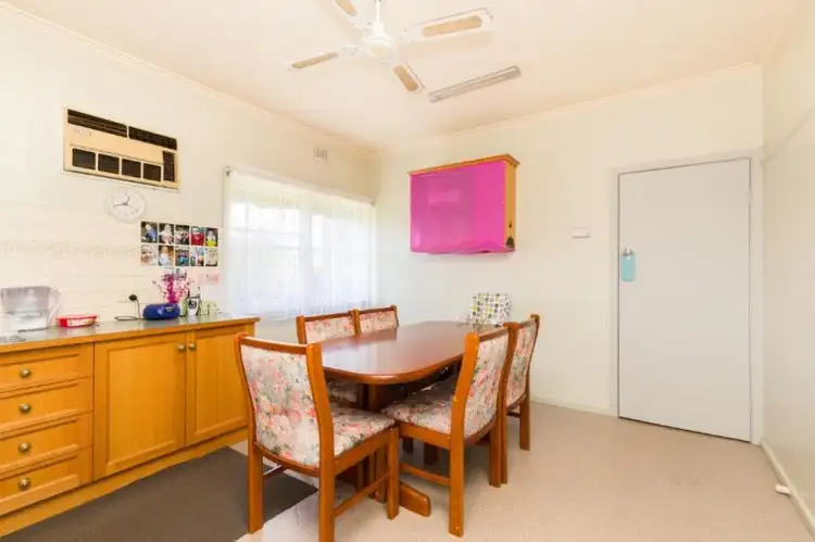 Fourth view of Homely house listing, 28 Young Street, Horsham VIC 3400