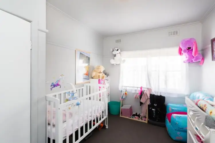 Sixth view of Homely house listing, 28 Young Street, Horsham VIC 3400