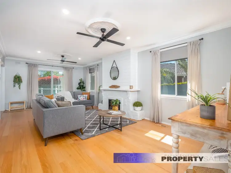 Main view of Homely house listing, 15 Smallburn Avenue, Newborough VIC 3825