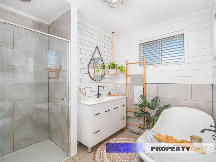 Third view of Homely house listing, 15 Smallburn Avenue, Newborough VIC 3825