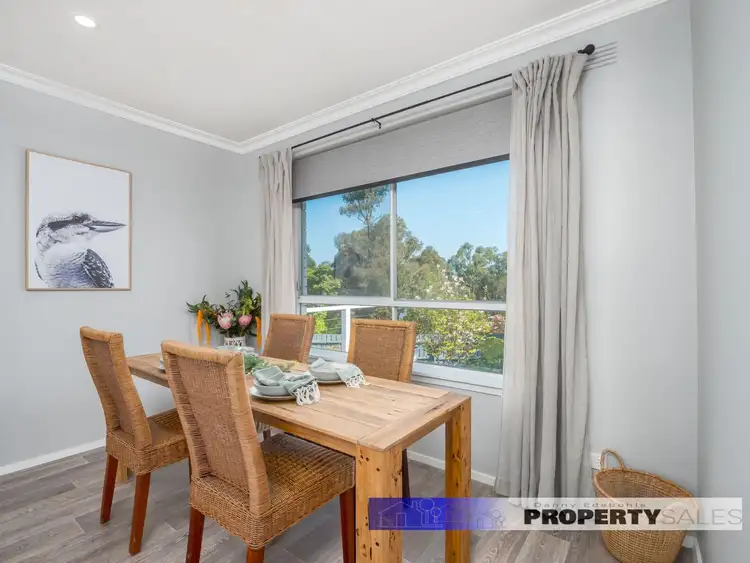 Sixth view of Homely house listing, 15 Smallburn Avenue, Newborough VIC 3825