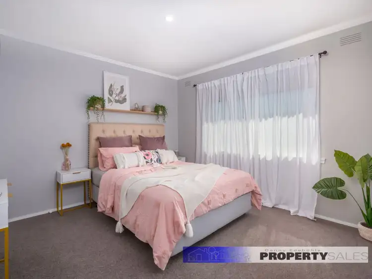 Seventh view of Homely house listing, 15 Smallburn Avenue, Newborough VIC 3825