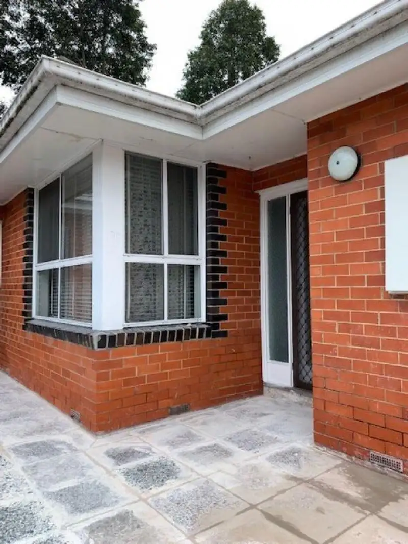 Main view of Homely unit listing, 3/5 Cooke Street, Clayton VIC 3168
