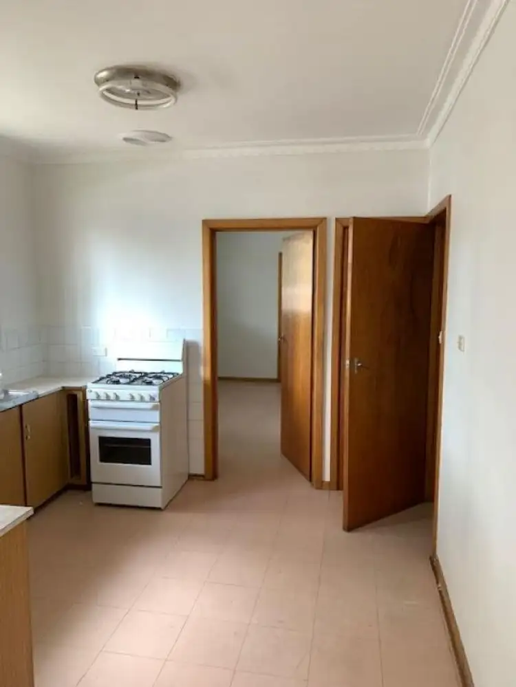 Second view of Homely unit listing, 3/5 Cooke Street, Clayton VIC 3168