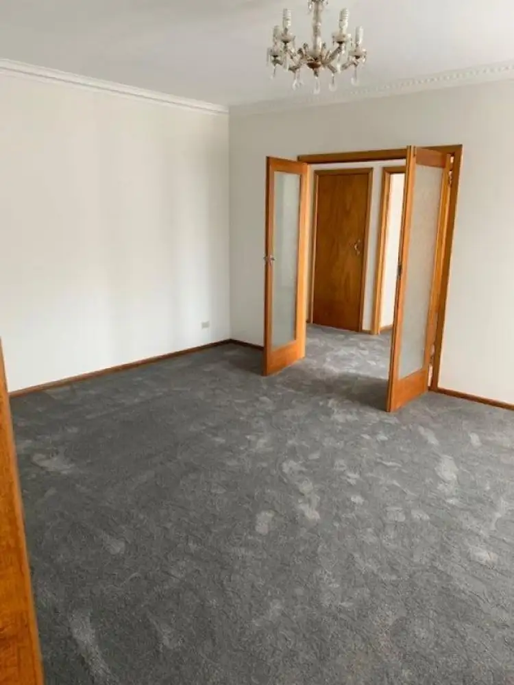 Third view of Homely unit listing, 3/5 Cooke Street, Clayton VIC 3168