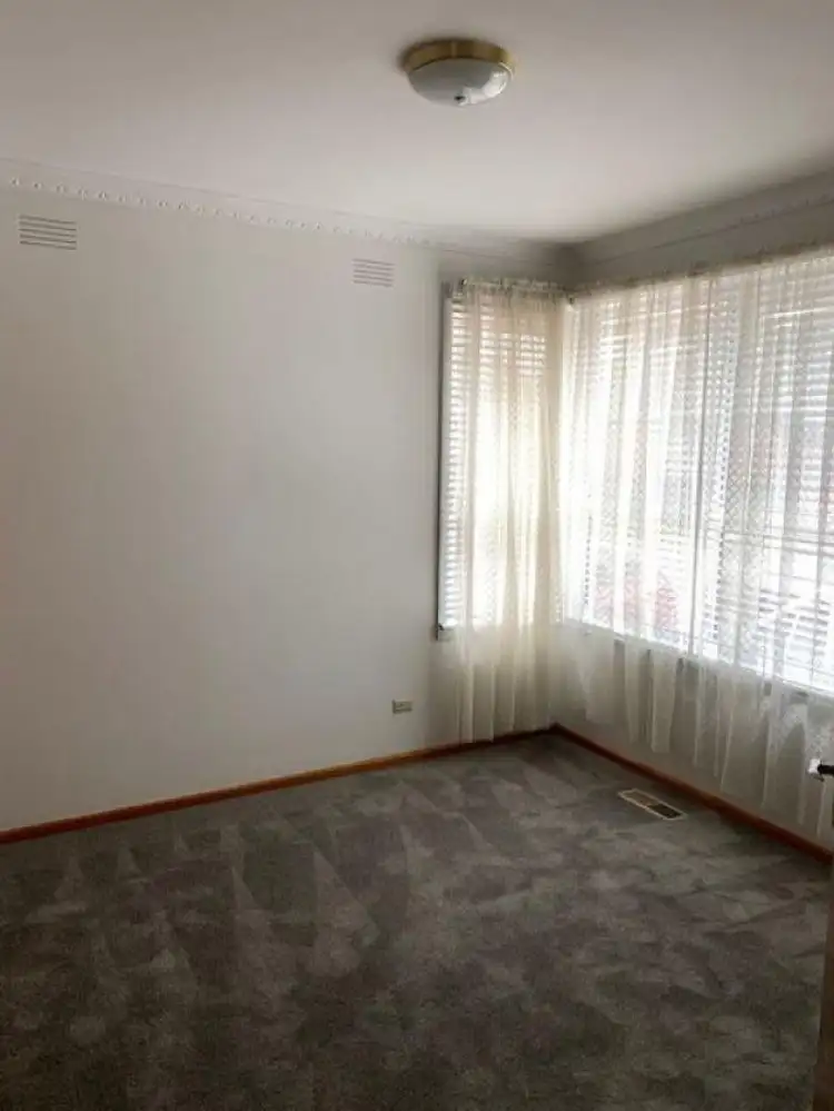 Fourth view of Homely unit listing, 3/5 Cooke Street, Clayton VIC 3168