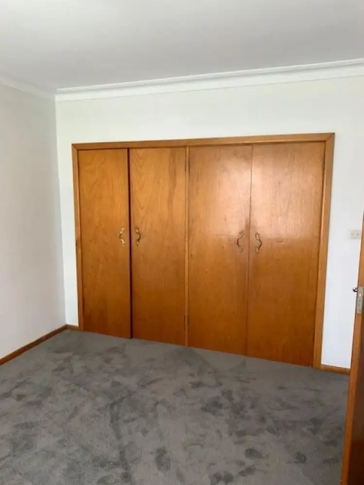 Fifth view of Homely unit listing, 3/5 Cooke Street, Clayton VIC 3168