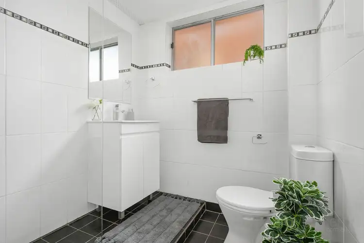 Fourth view of Homely apartment listing, 2/51-53 Chapel Street, Rockdale NSW 2216