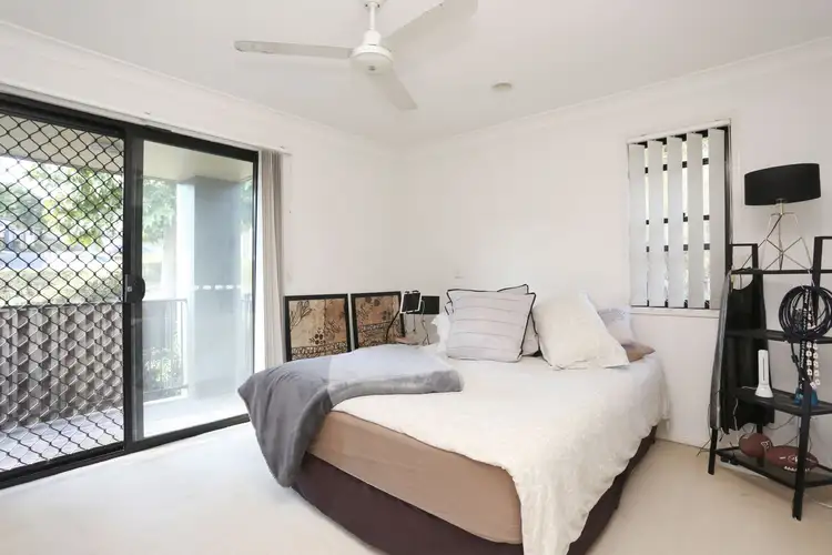 Sixth view of Homely villa listing, 32/18 Bourton Road, Merrimac QLD 4226