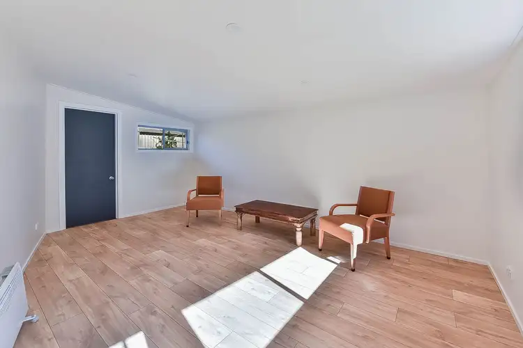 Sixth view of Homely house listing, 39 Yanderra Road, Yanderra NSW 2574