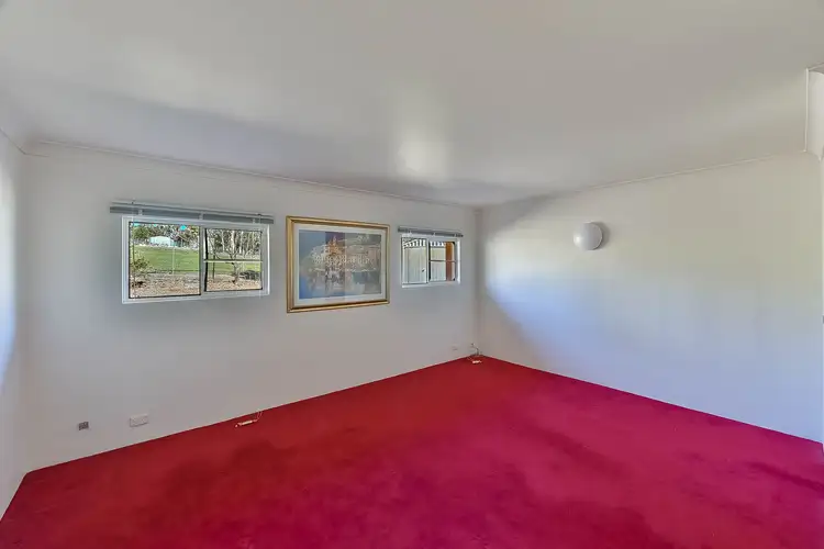 Seventh view of Homely house listing, 39 Yanderra Road, Yanderra NSW 2574