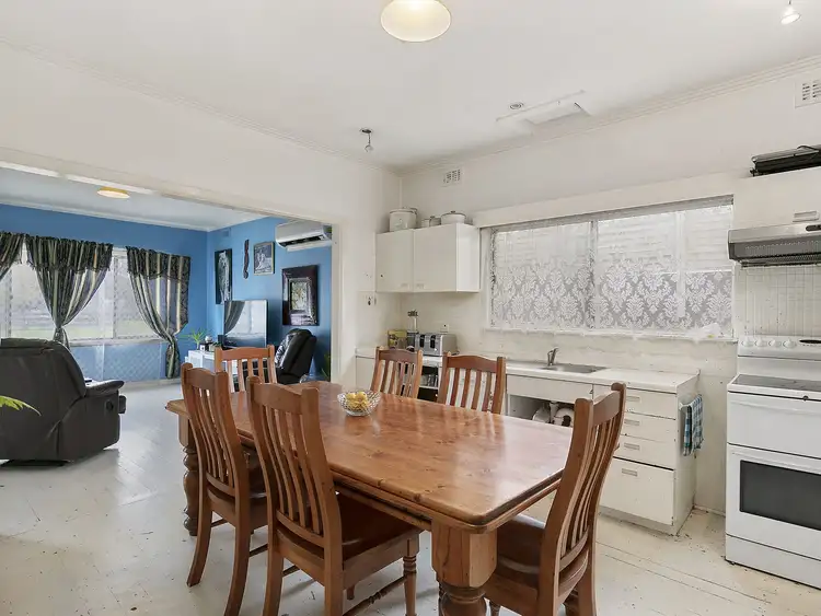 Second view of Homely house listing, 24 Scenorama Road, Coronet Bay VIC 3984