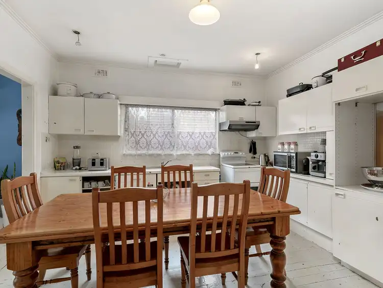 Third view of Homely house listing, 24 Scenorama Road, Coronet Bay VIC 3984