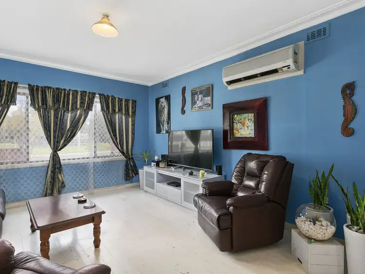 Fourth view of Homely house listing, 24 Scenorama Road, Coronet Bay VIC 3984