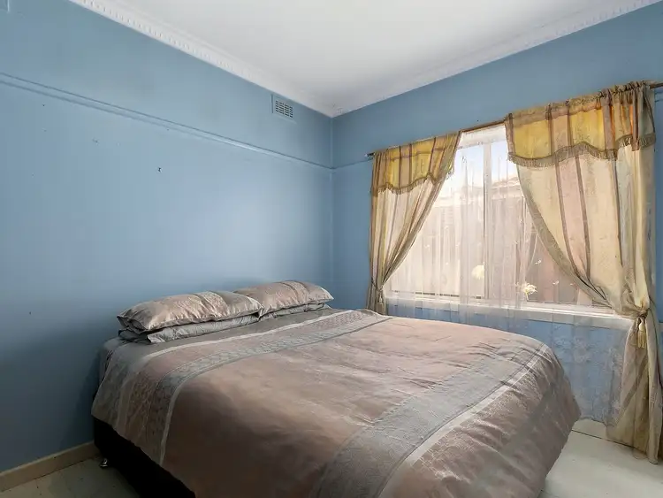 Fifth view of Homely house listing, 24 Scenorama Road, Coronet Bay VIC 3984