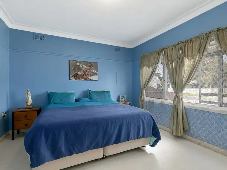 Sixth view of Homely house listing, 24 Scenorama Road, Coronet Bay VIC 3984