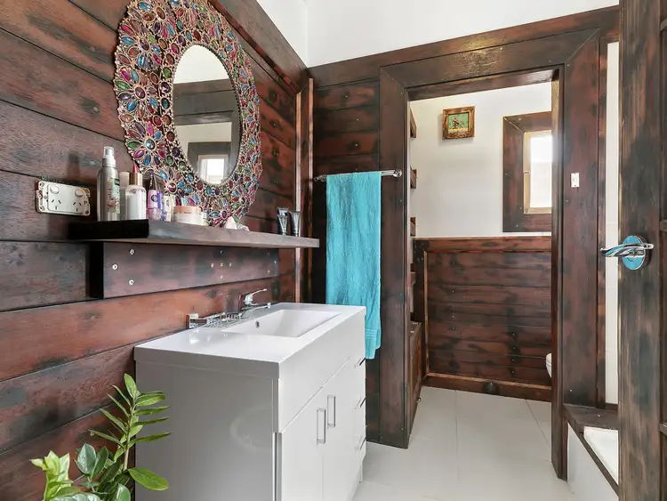 Seventh view of Homely house listing, 24 Scenorama Road, Coronet Bay VIC 3984