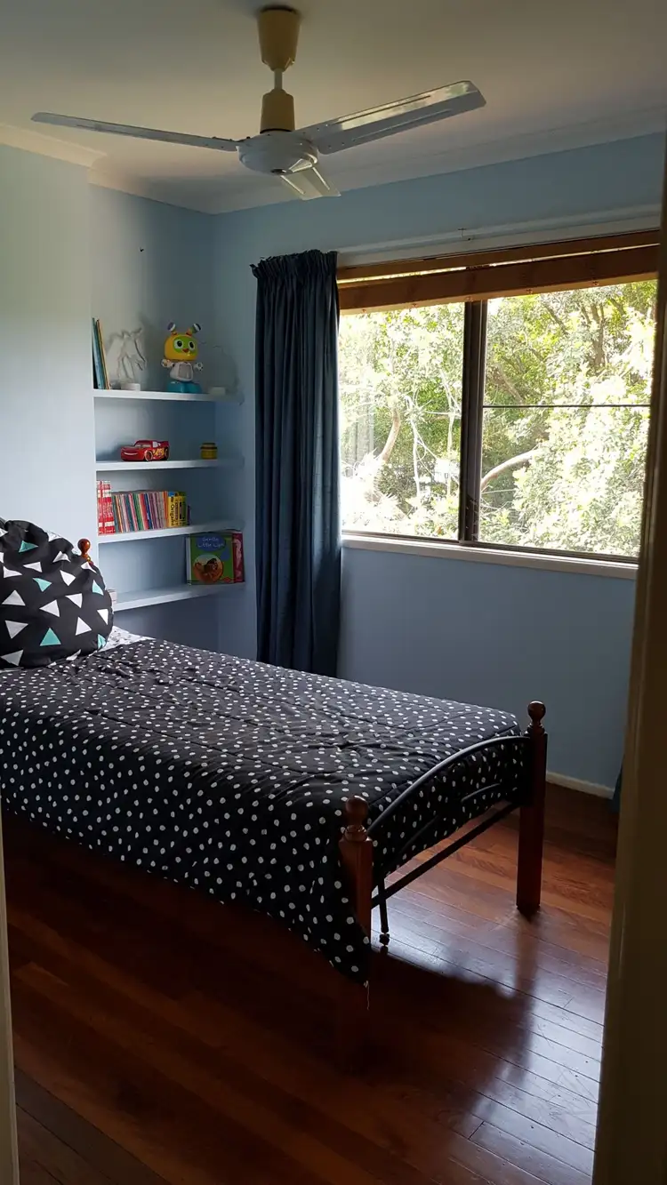 Sixth view of Homely house listing, Address available on request