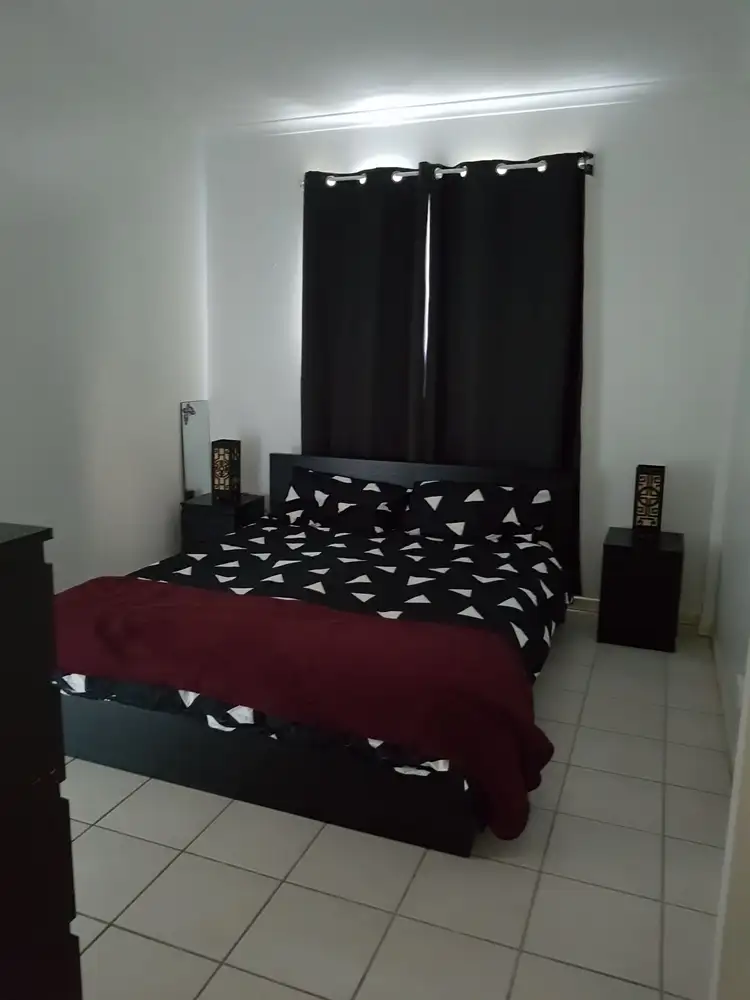 Seventh view of Homely house listing, Address available on request