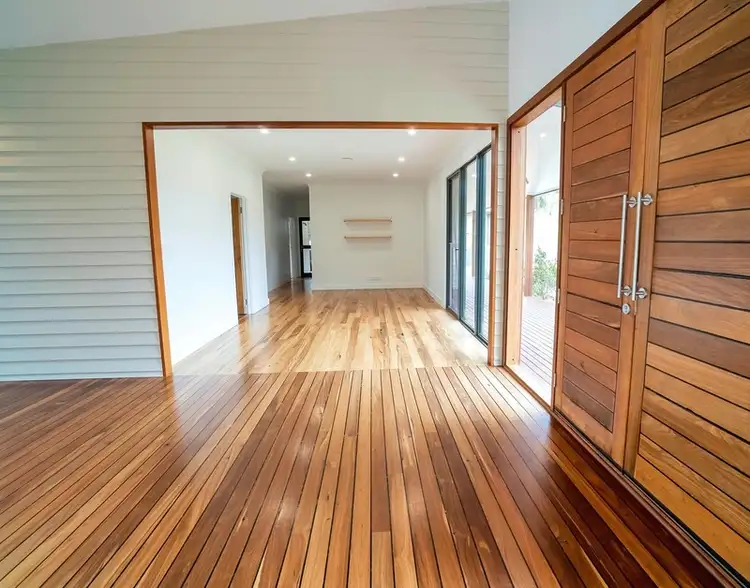 Seventh view of Homely rural property listing, 185 Howe Road, Denmark WA 6333