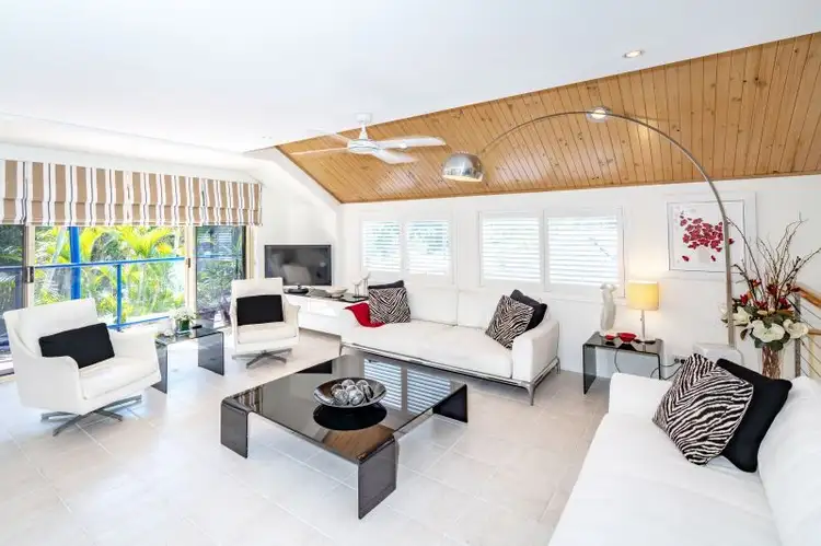 2/96 Lawson Street, Byron Bay NSW 2481