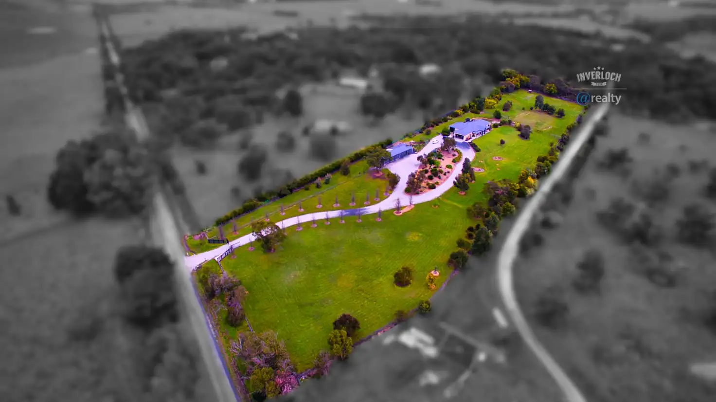 Main view of Homely house listing, 148 Drysdales Road, Outtrim VIC 3951