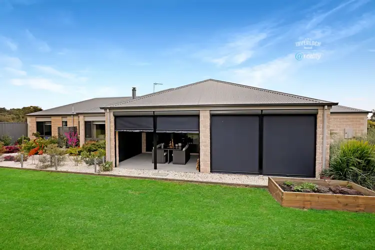Fourth view of Homely house listing, 148 Drysdales Road, Outtrim VIC 3951
