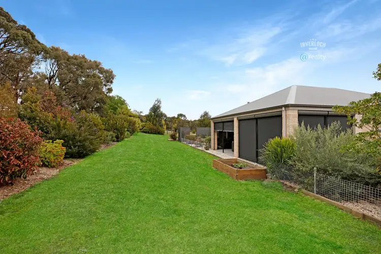 Fifth view of Homely house listing, 148 Drysdales Road, Outtrim VIC 3951