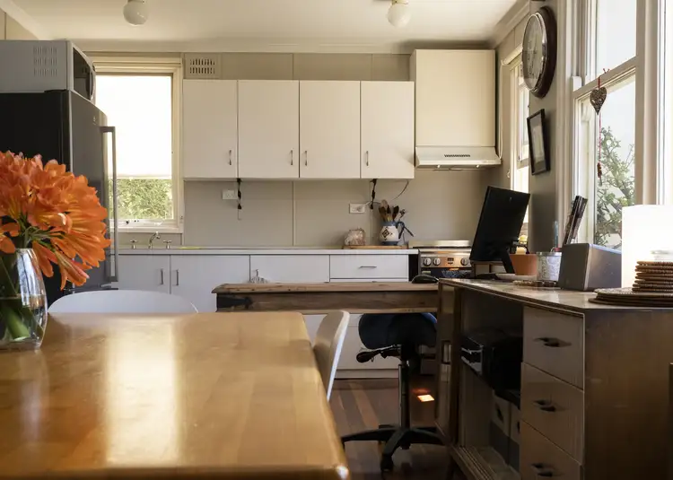 Second view of Homely house listing, 23 Pacific Street, Mossy Point NSW 2537
