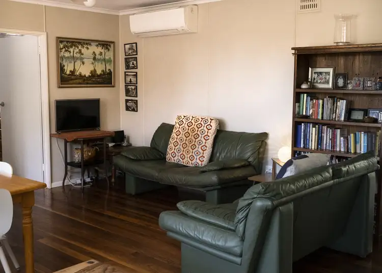 Fourth view of Homely house listing, 23 Pacific Street, Mossy Point NSW 2537