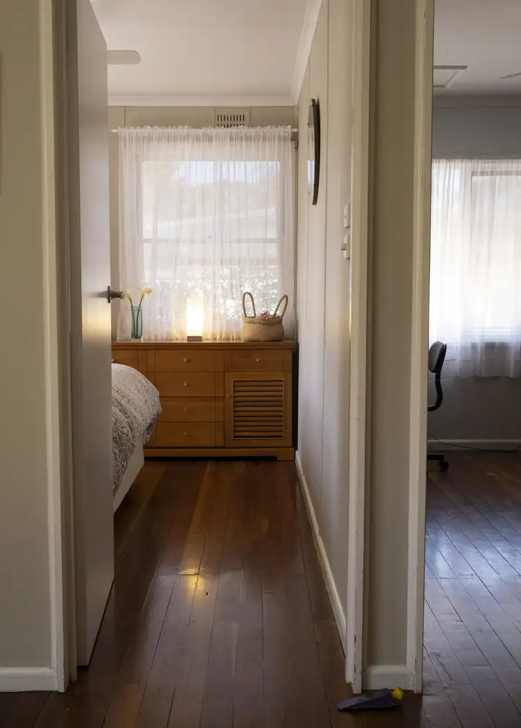 Fifth view of Homely house listing, 23 Pacific Street, Mossy Point NSW 2537