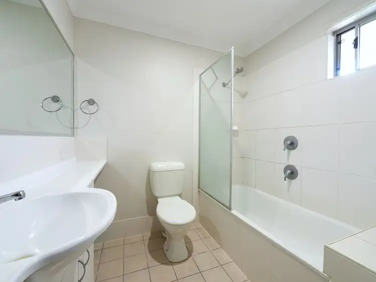 Sixth view of Homely townhouse listing, 32/116 Station Road, Loganlea QLD 4131