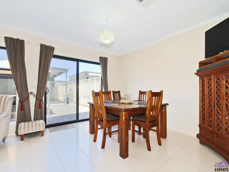 Fifth view of Homely townhouse listing, 4/56 Atlantis Avenue, Seaford Meadows SA 5169