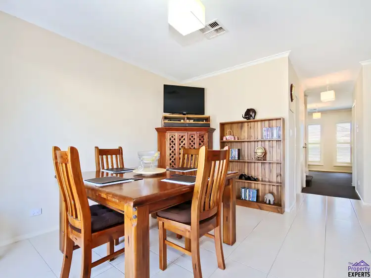 Sixth view of Homely townhouse listing, 4/56 Atlantis Avenue, Seaford Meadows SA 5169