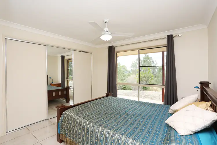 Sixth view of Homely rural property listing, 92 Edwards Road, Woodlands QLD 4343