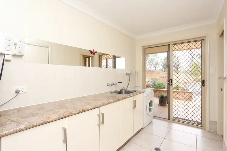 Seventh view of Homely rural property listing, 92 Edwards Road, Woodlands QLD 4343