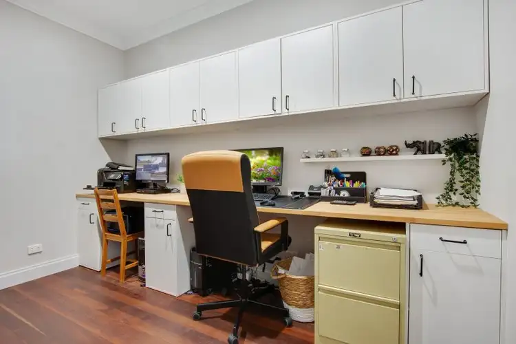 Sixth view of Homely house listing, 31 Peet Street, Harvey WA 6220