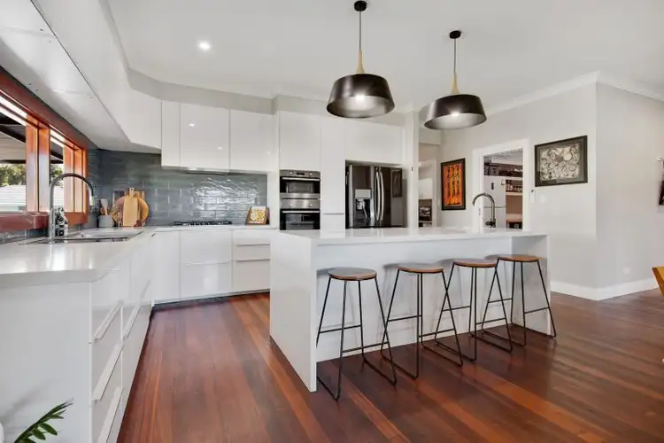 Seventh view of Homely house listing, 31 Peet Street, Harvey WA 6220