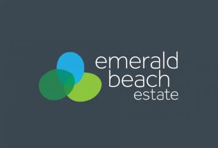Second view of Homely land listing, lot 552 Nature Drive, Emerald Beach NSW 2456