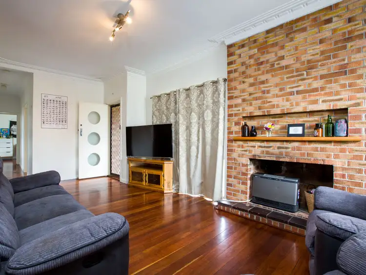 27 Goldsmith Street, South Bunbury WA 6230