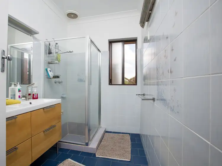 Sixth view of Homely house listing, 27 Goldsmith Street, South Bunbury WA 6230
