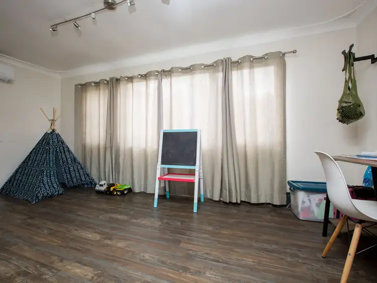 Seventh view of Homely house listing, 27 Goldsmith Street, South Bunbury WA 6230