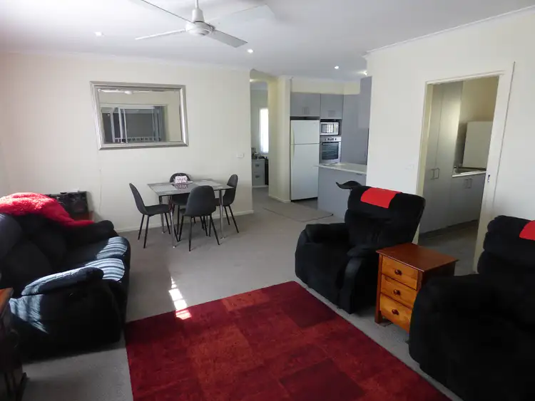 Third view of Homely retirement listing, 224/40 Watt Street, Lara VIC 3212